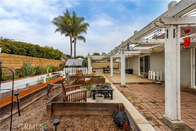 MLS #PW25241578 image #27