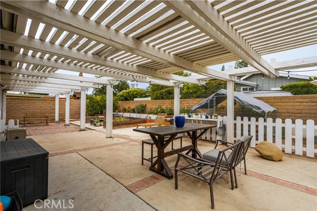 MLS #PW25241578 image #28