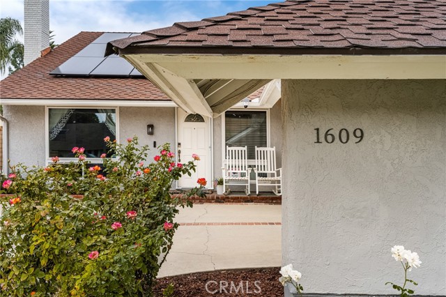 MLS #PW25241578 image #29