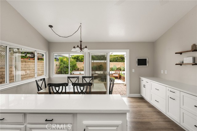 MLS #PW25241578 image #3