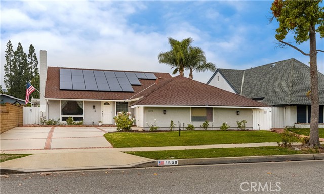 MLS #PW25241578 image #31