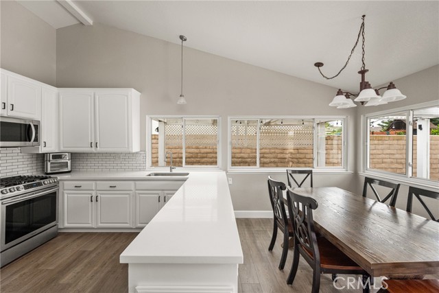 MLS #PW25241578 image #5