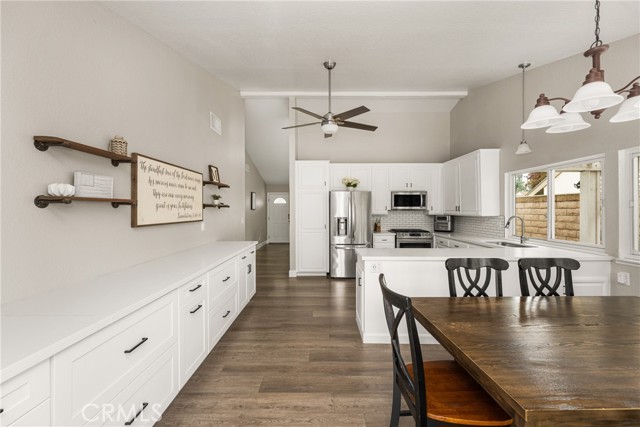 MLS #PW25241578 image #6