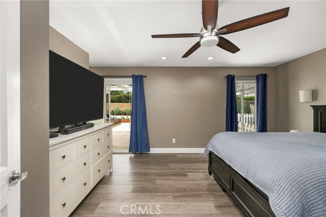 MLS #PW25241578 image #7