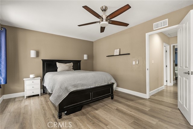 MLS #PW25241578 image #8