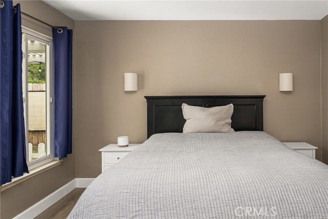 MLS #PW25241578 image #9