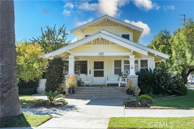 MLS #PW25241622 image #0