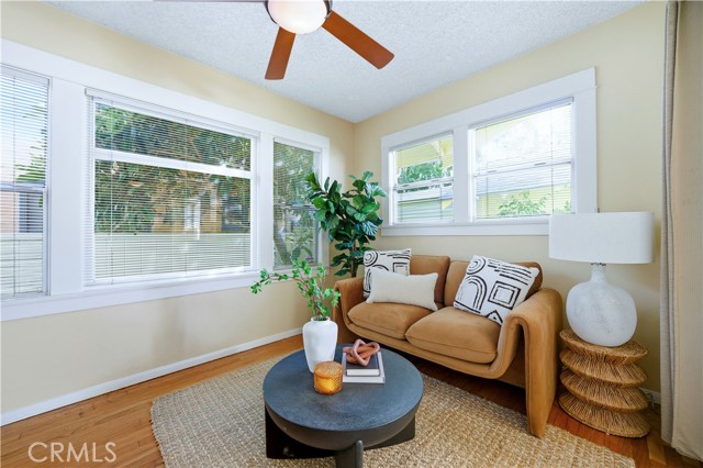 MLS #PW25241622 image #10