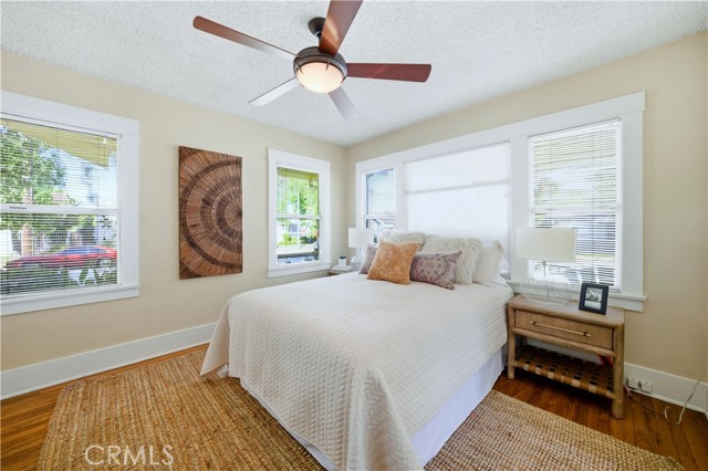 MLS #PW25241622 image #11