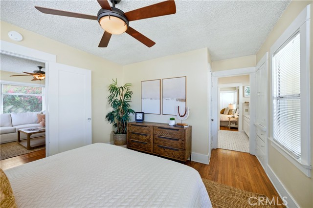 MLS #PW25241622 image #12