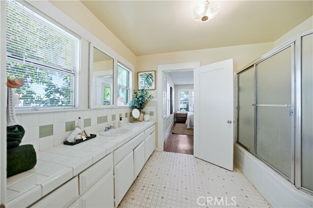 MLS #PW25241622 image #13