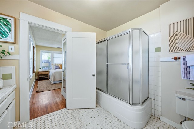 MLS #PW25241622 image #14