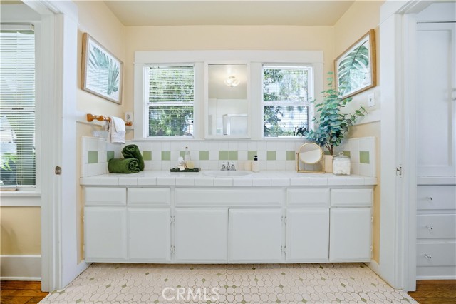 MLS #PW25241622 image #15