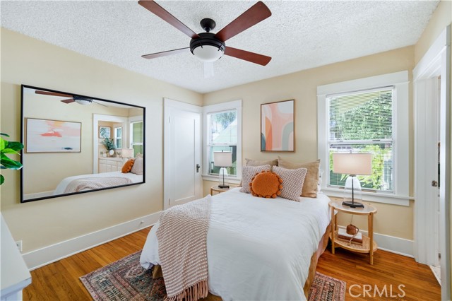 MLS #PW25241622 image #16