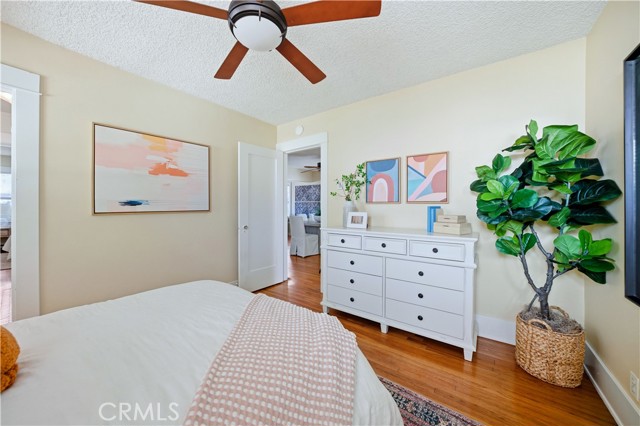 MLS #PW25241622 image #17