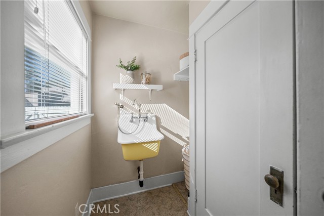 MLS #PW25241622 image #18