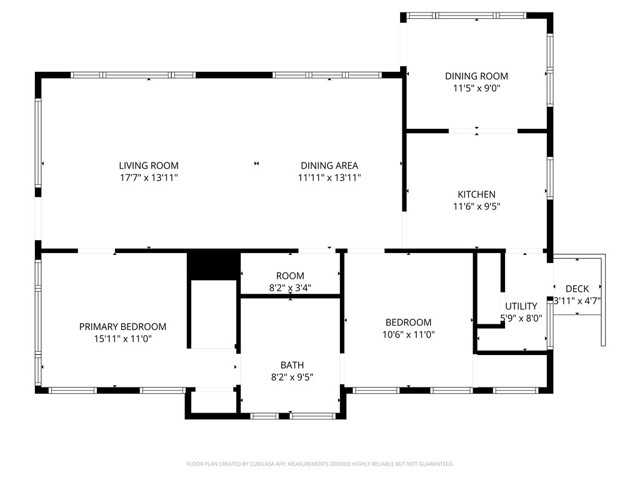 MLS #PW25241622 image #19