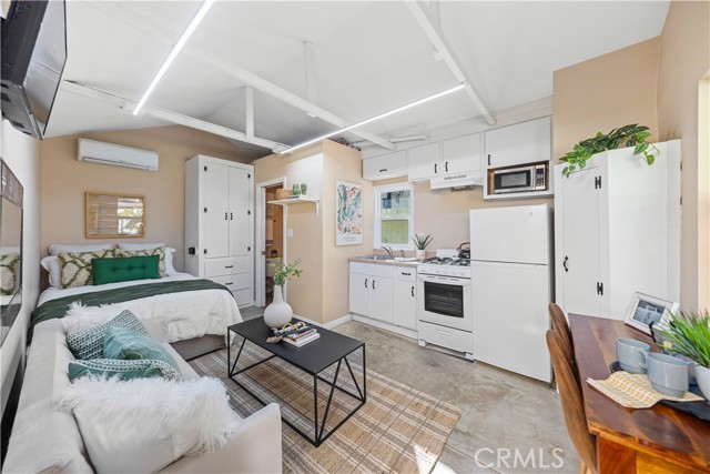 MLS #PW25241622 image #20