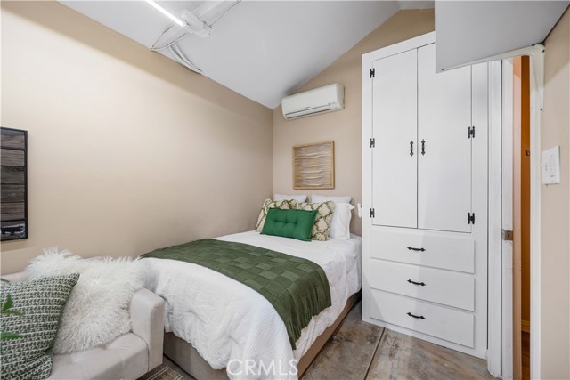 MLS #PW25241622 image #21