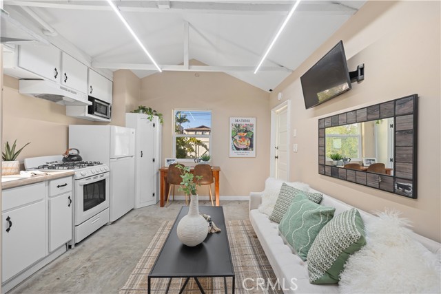 MLS #PW25241622 image #22