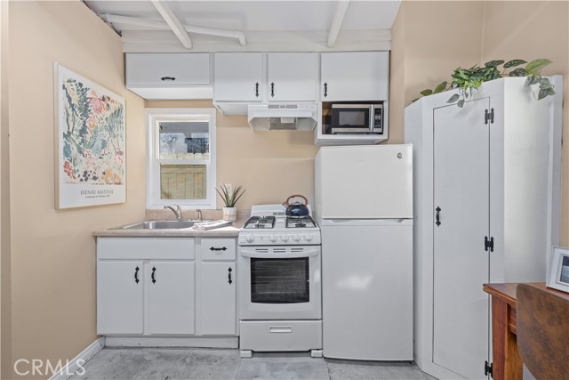 MLS #PW25241622 image #23