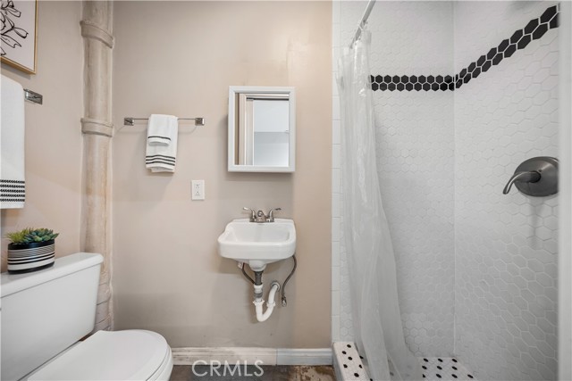 MLS #PW25241622 image #24