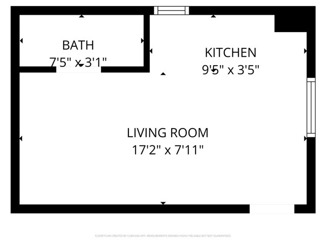 MLS #PW25241622 image #25