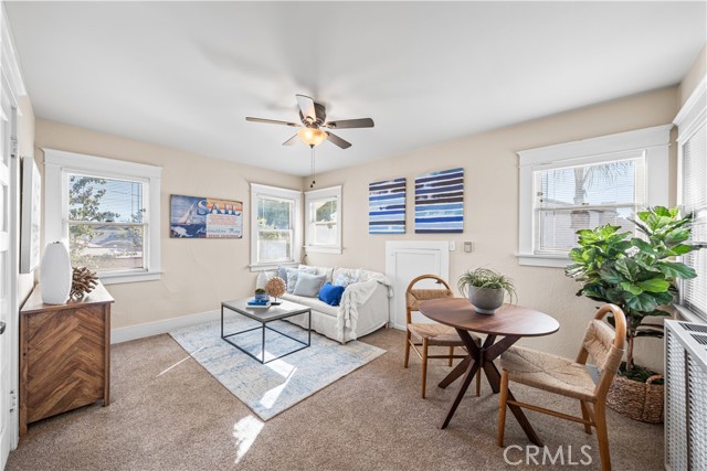 MLS #PW25241622 image #26