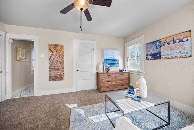 MLS #PW25241622 image #27