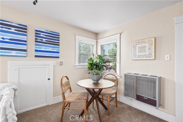 MLS #PW25241622 image #28