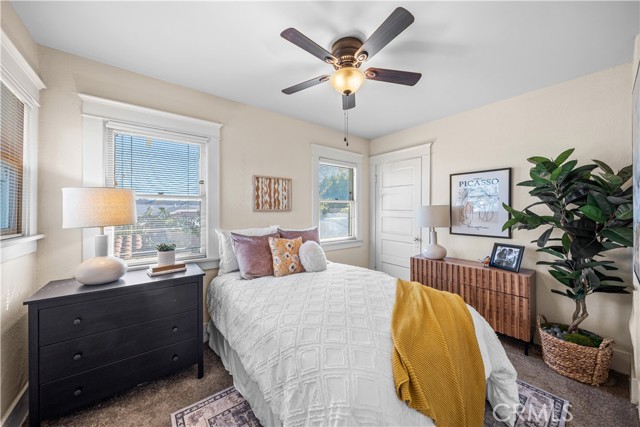 MLS #PW25241622 image #29