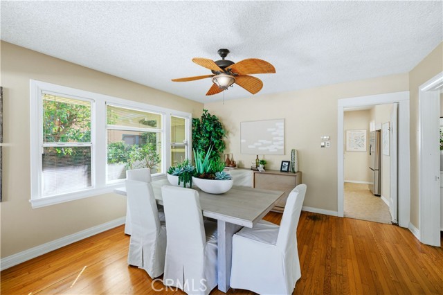 MLS #PW25241622 image #3