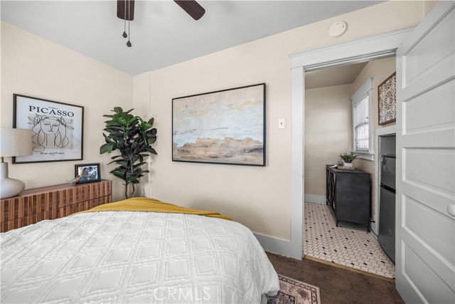 MLS #PW25241622 image #30