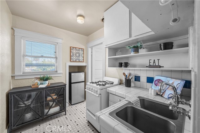 MLS #PW25241622 image #31