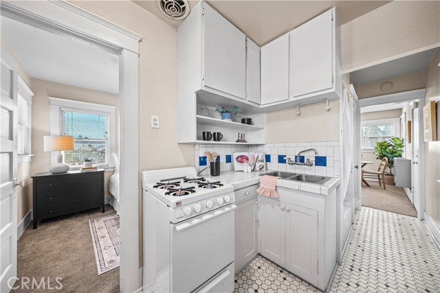 MLS #PW25241622 image #32