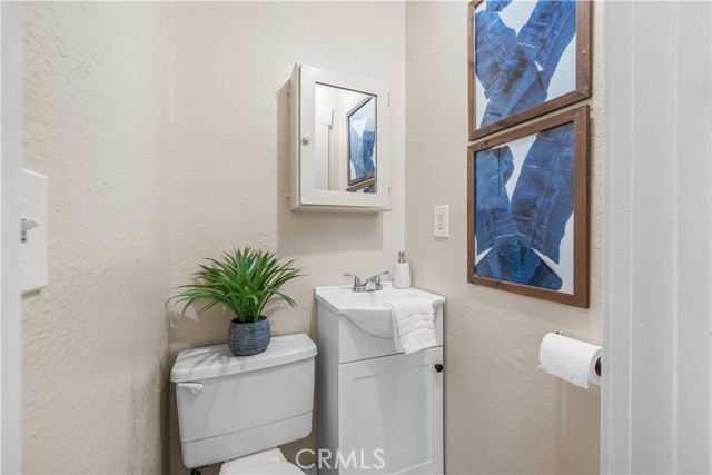 MLS #PW25241622 image #33