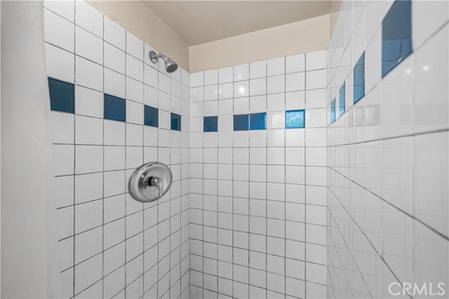 MLS #PW25241622 image #34