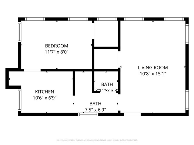 MLS #PW25241622 image #35