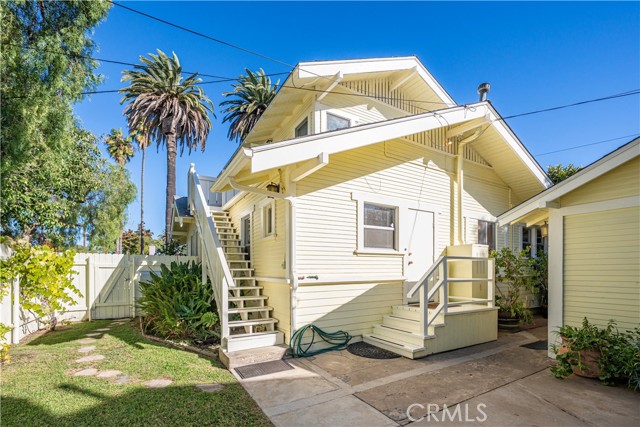 MLS #PW25241622 image #36