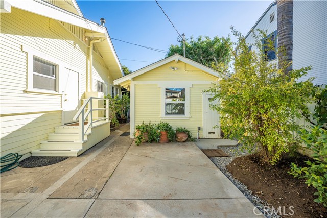 MLS #PW25241622 image #37