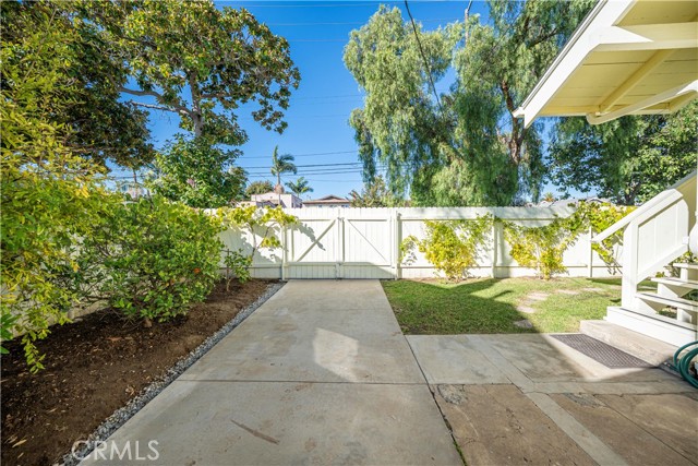 MLS #PW25241622 image #38