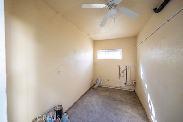 MLS #PW25241622 image #39