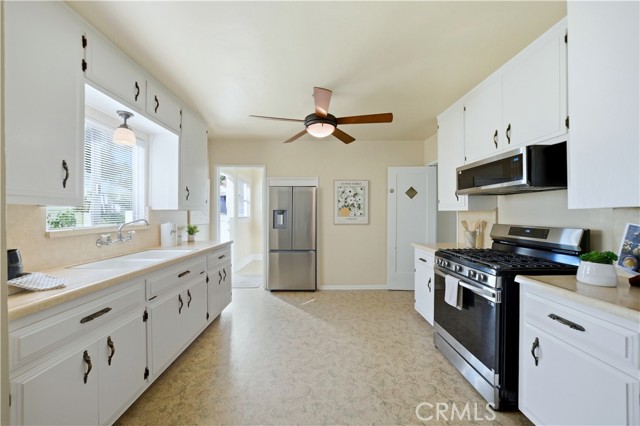 MLS #PW25241622 image #5