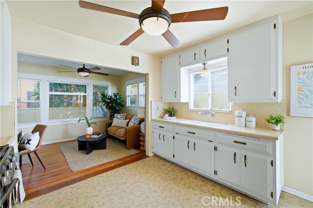 MLS #PW25241622 image #6