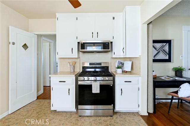 MLS #PW25241622 image #7