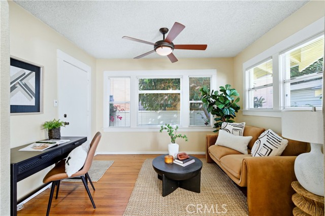 MLS #PW25241622 image #8