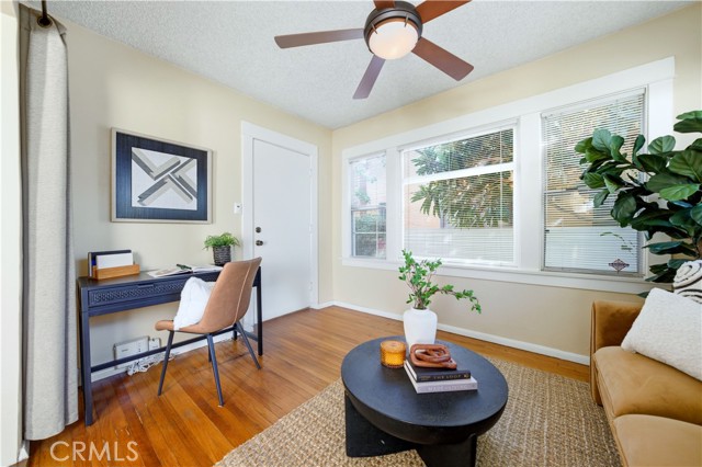 MLS #PW25241622 image #9