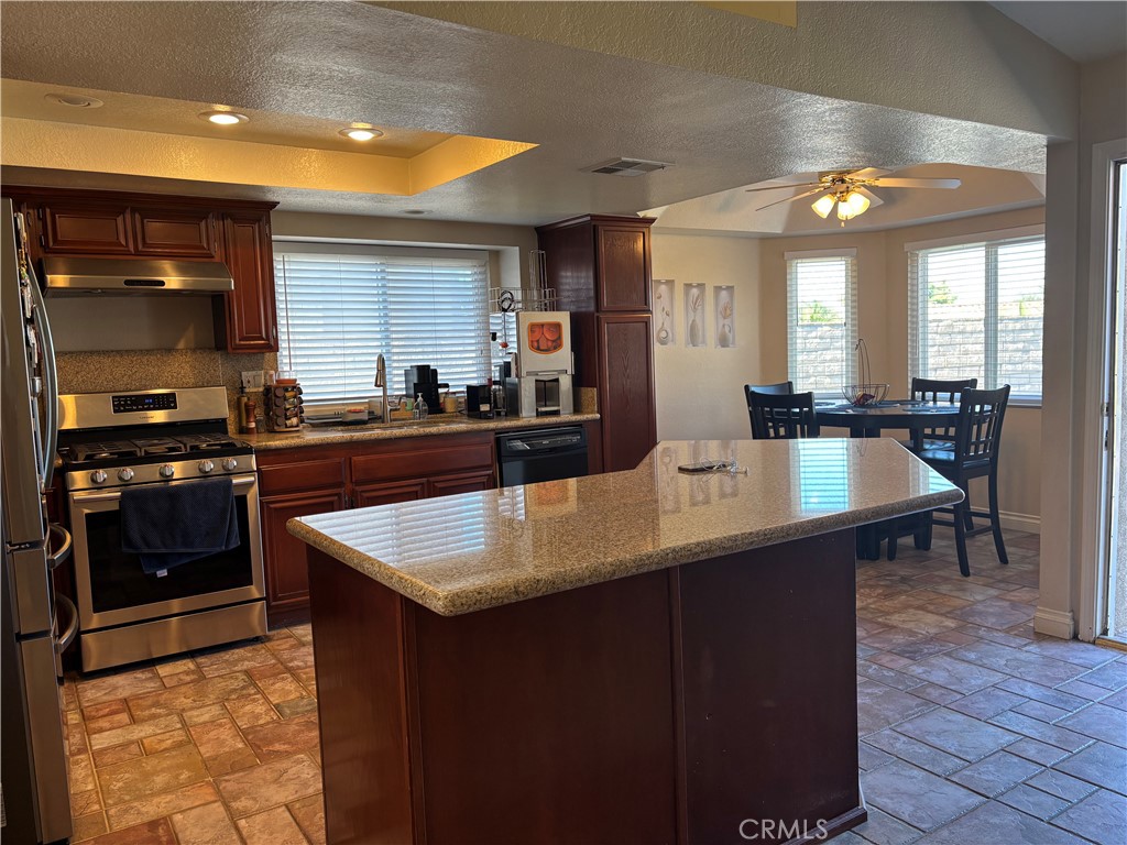 MLS #PW25241624 image #12