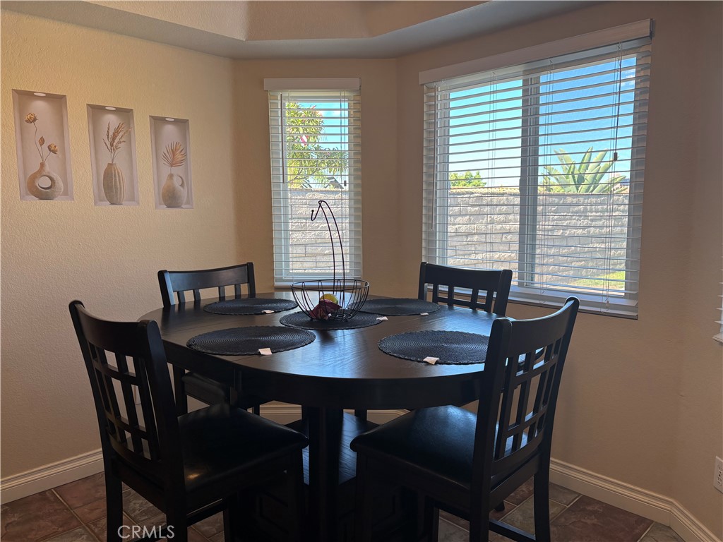 MLS #PW25241624 image #14