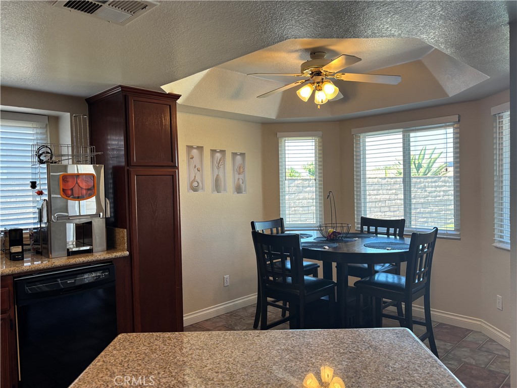 MLS #PW25241624 image #15